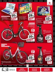 Oferta przemysłowa w Selgros 