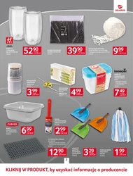Oferta przemysłowa w Selgros 