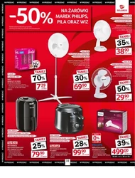 Oferta przemysłowa w Selgros 