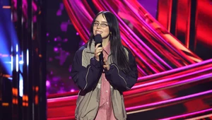 Fani czekali na to dekadę! Billie Eilish po raz pierwszy w Polsce [RELACJA]