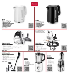 Moc letnich okazji w Media Markt 