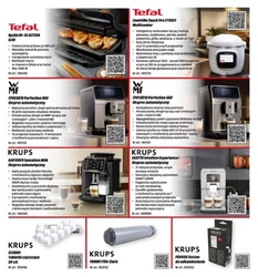 Moc letnich okazji w Media Markt 
