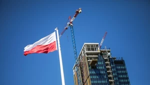Półtora roku szansy dla Polski. Kiedy czeka nas kryzys?