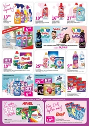 Urodziny hity w Drogerie Polskie 