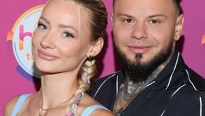 Fit Lovers udawali kryzys w związku. Już zareagowali na krytykę. "Są pewne granice"