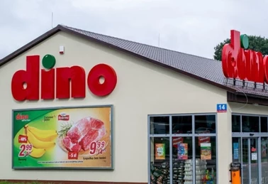 Co warto kupić taniej w tym tygodniu w Dino?