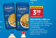 Makaron Lubella