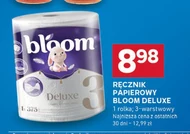 Ręcznik papierowy Bloom