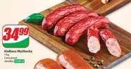 Kiełbasa