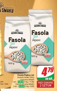 Fasola Kuchnia Smaku