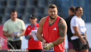 Paweł Fajdek