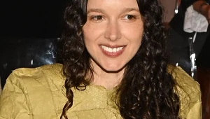 Monika Brodka