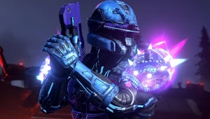 Nie przegap powrotu Grifball w Halo Infinite!