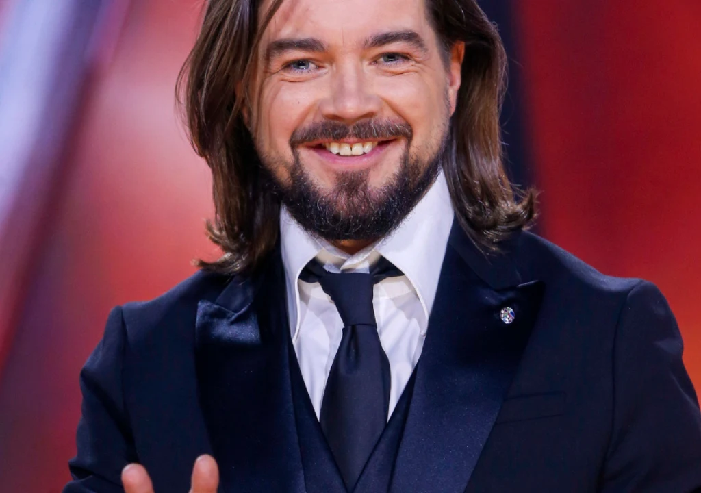 Tomasz Szczepanik