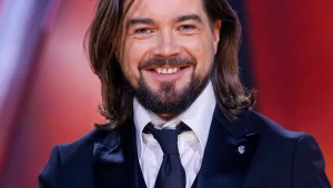 Tomasz Szczepanik