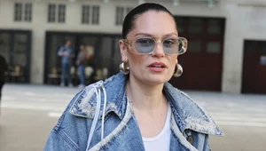 "Rak zawsze jest do bani". 37-letnia gwiazda zmaga się z poważną chorobą