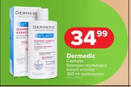 Szampon Dermedic