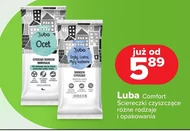 Ściereczki Luba