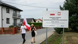 Rząd wygasza program dla samorządów. PiS mówi o "katastrofie" dla gmin
