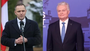 Europejski przywódca zaprasza Karola Nawrockiego. Liczy na współpracę 