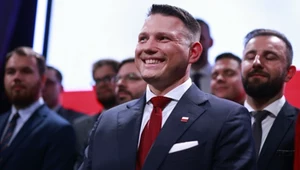 Mentzen ujawnił swój majątek. Ta waluta zaskoczyła wielu!