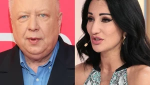 Marek Sierocki, Justyna Steczkowska