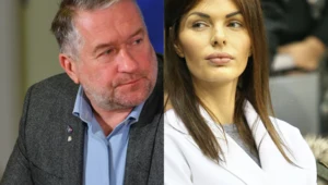 Córka milionera mogła mieć każdego. Wybrała przyjaciela ojca 