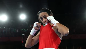 Zaskakująca decyzja ws. Imane Khelif. Prezydent World Boxing musiał reagować