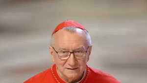 Te incydenty mogą zaważyć na wyborze nowego papieża