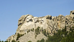 Szybki test z wiedzy o świecie. Każdy powinien to wiedzieć