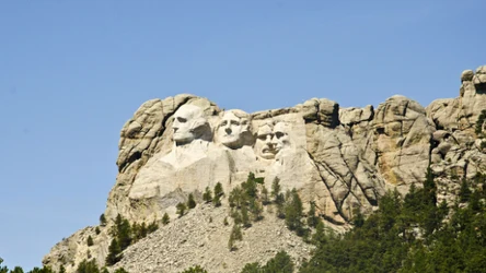 Quiz z wiedzy ogólnej dla każdego 