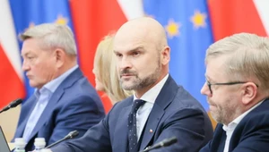 Zespół Rafała Brzoski zaprezentował kolejne pomysły deregulacyjne
