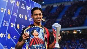 Pomocnik Milanu krok od Premier League. Padła kwota transferu
