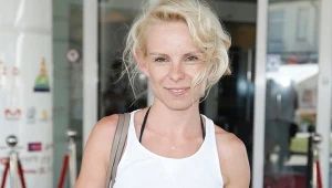 Alicja Janosz