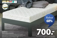 Materac Dreamzone