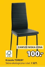Krzesło