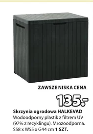 Skrzynia
