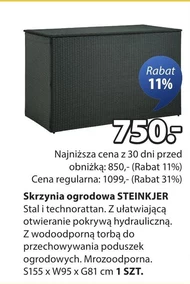 Skrzynia