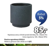 Donica