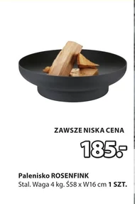 Palenisko