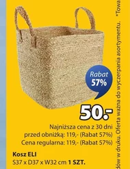 Kosz