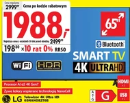 Telewizor LG