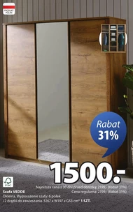 Szafa Polski
