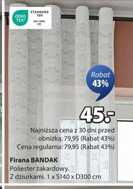 Завіса