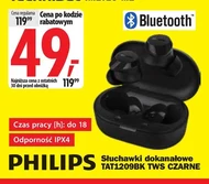 Навушники Bluetooth Philips
