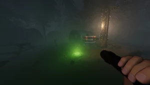 Kultowy horror Phasmophobia doczeka się ekranizacji