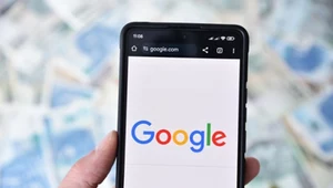 Unia Europejska poprawia smartfony. Pierwsze zmiany jeszcze w czerwcu