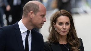 Kate i William tego się nie spodziewali. Zagrożenie przyszło znienacka