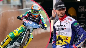 Keynan Rew zostanie obsypany złotem. Kluby już zabijają się o zawodnika.