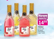 Sól do kąpieli